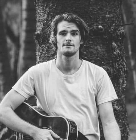 CraftBrauhaus's tweet photo. Come see Dave Turner live, every Monday from 5:30-7:30 at Faircraft!🍻🎶 https://t.co/4MzOAxvRx6