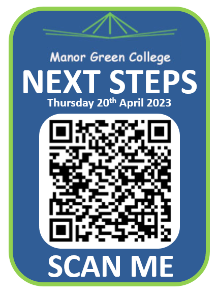 MGC_wsussex's tweet photo. We're pleased to confirm our ever-popular Next Steps event on Thursday 20th April. Ideal for current KS4/5 students who are thinking about transition to possible colleges and future workplaces, there will be a wealth of information available for students and families alike. https://t.co/hZLCaloI0R