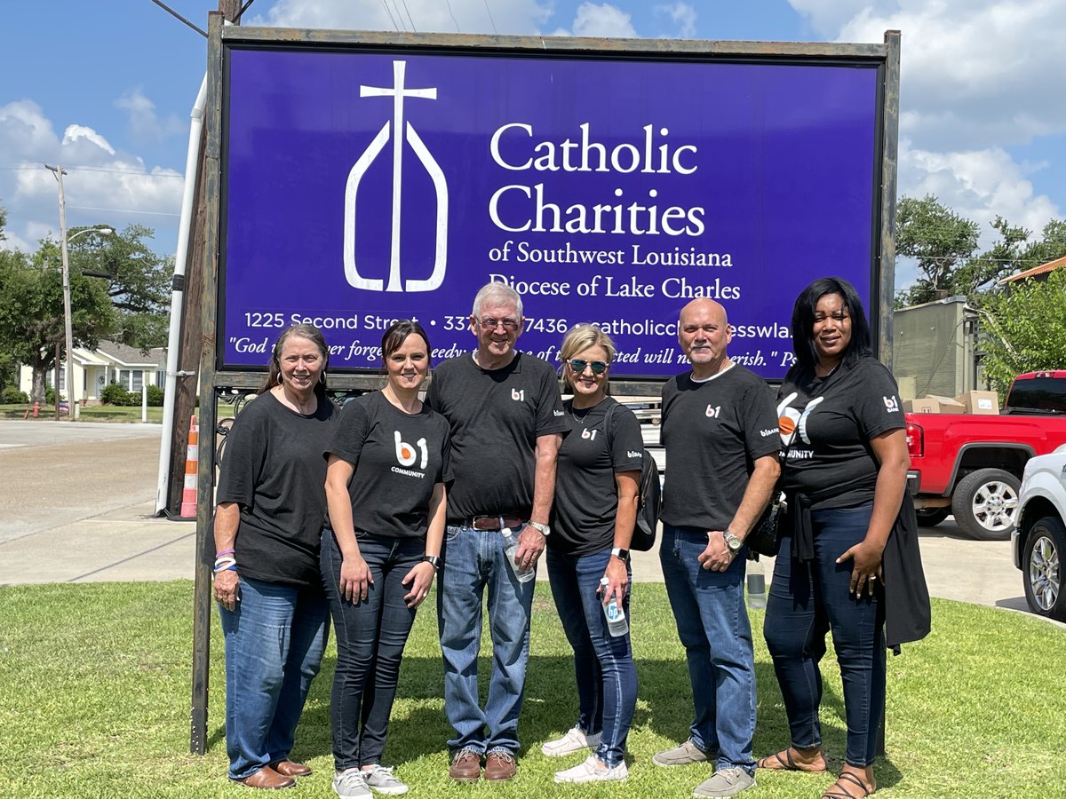 CCSWLA's tweet image. CALL US TO SCHEDULE YOUR SNAP (FOOD STAMPS) APPLICATION ASSISTANCE APPOINTMENT (337) 439-7436