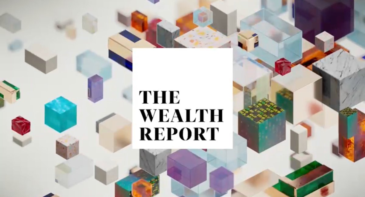 courtthree's tweet photo. Launch film for Knight Frank's Wealth Report 2023 https://t.co/PEyOjWuVWq #filmmaking #animation https://t.co/9RACtwfx45
