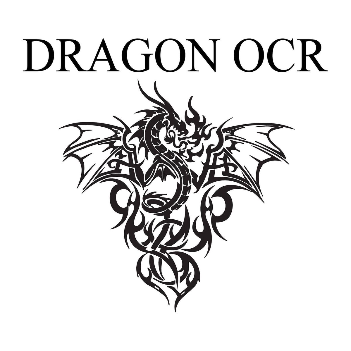 NurtureNatureV's tweet image. Who loves #ObstacleCourse Races? We just learned that local DragonOCR is back with a vengeance with a full festival weekend June 10-11. More info on their website and FB, likes new ownership too. DragonOCR.com 2023 Race reg here: raceentry.com/races/dragon-o…