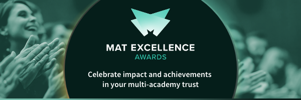 ExcelsiorMAT's tweet photo. We are thrilled to announce we have been shortlisted for the Mat Excellence Award 2013 in the Best Employer category! This means the most to us as our People Strategy is our driving force #PeopleFirst #MatTeam https://t.co/fr3v51odAT https://t.co/HnXUEr9a9m