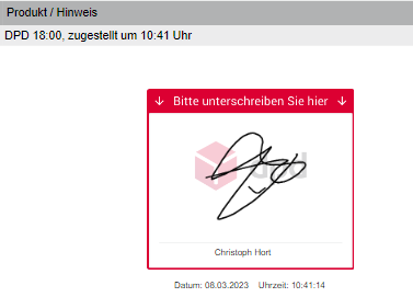 Tayronlivereal's tweet image. Danke @dpd_de  das ihr meine Pakete unterschreibt  oder auf der Straße unterschreiben lässt ohne mal zu Prüfen wer das ist😠 Ich kann nachweißlich belegen das ich nicht nicht im Haus war. Einfach mal 700€ Audio Stuff weg.  DANKE für nix