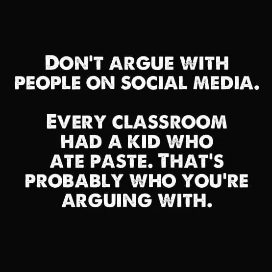 PinotsGilbert's tweet image. There was always one!