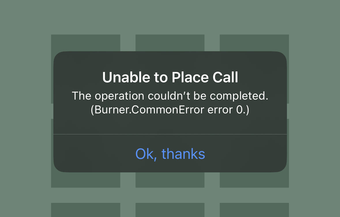 Rob Dobi 🏁 tweet media