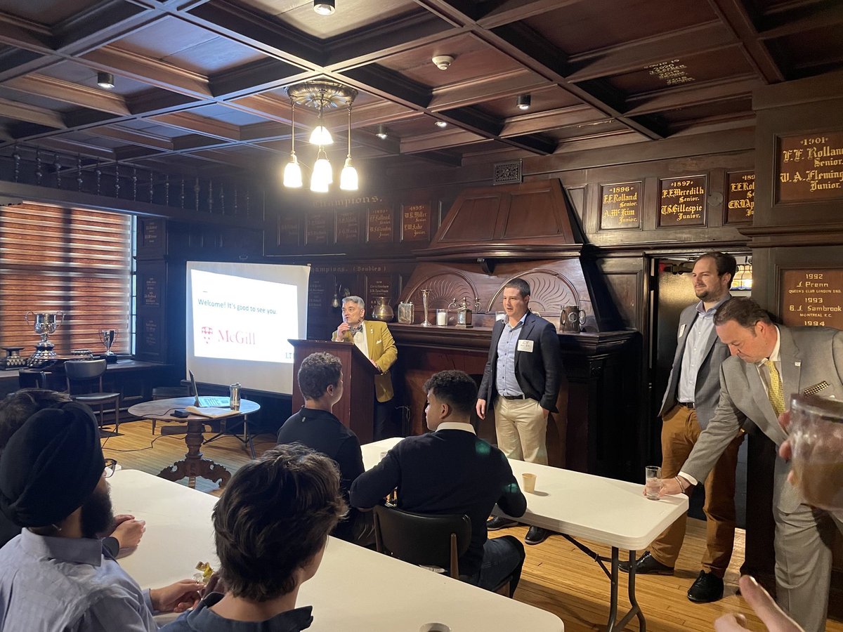 ZetaPsi's tweet photo. Great vibes from our Brothers at the Montreal LTI! Excellent turn out and plenty of good lessons learned. 💪

Check out some cool shots of those in attendance 📸

#zetapsi #zetes #paystobeazete https://t.co/2M8oNpOwyW