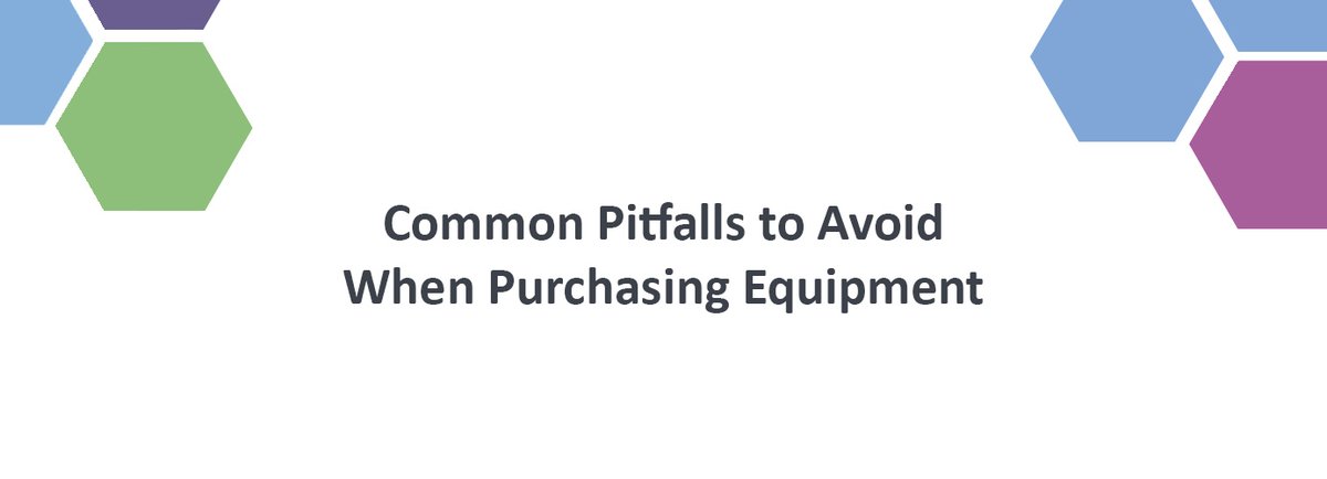 Bell and Howell tweet media