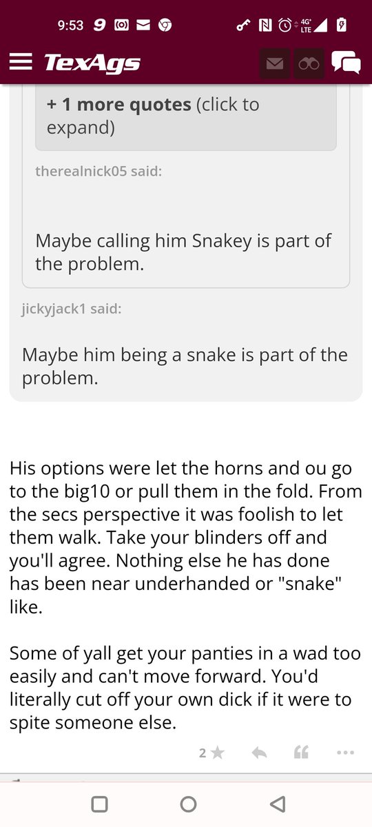 FrG7gb1aMAkDBdu?format=jpg&name=medium