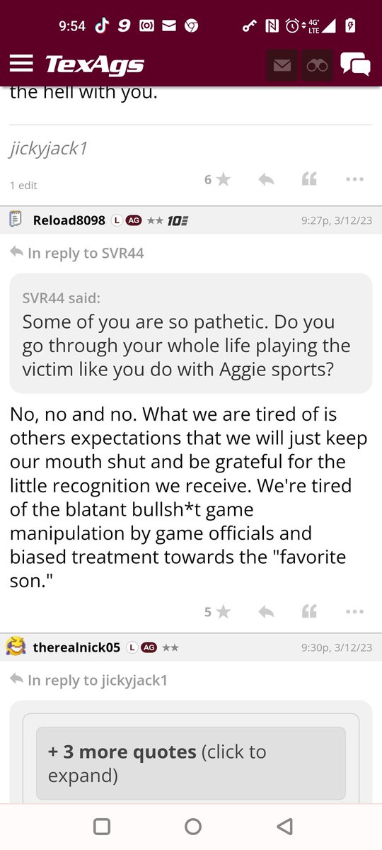 FrG7h-VagAIJ9Z-?format=jpg&name=medium