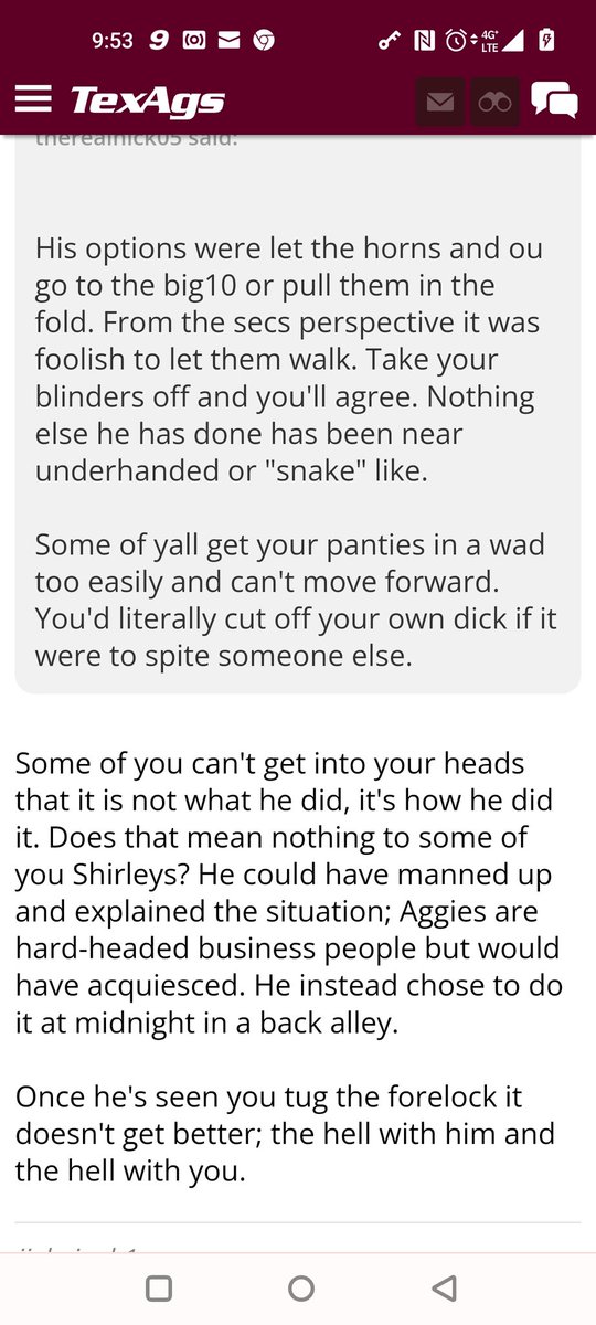 FrG7hHSaIAMRoMR?format=jpg&name=medium