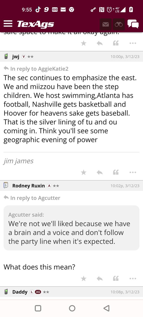 FrG7icqaIAUGV8l?format=jpg&name=medium