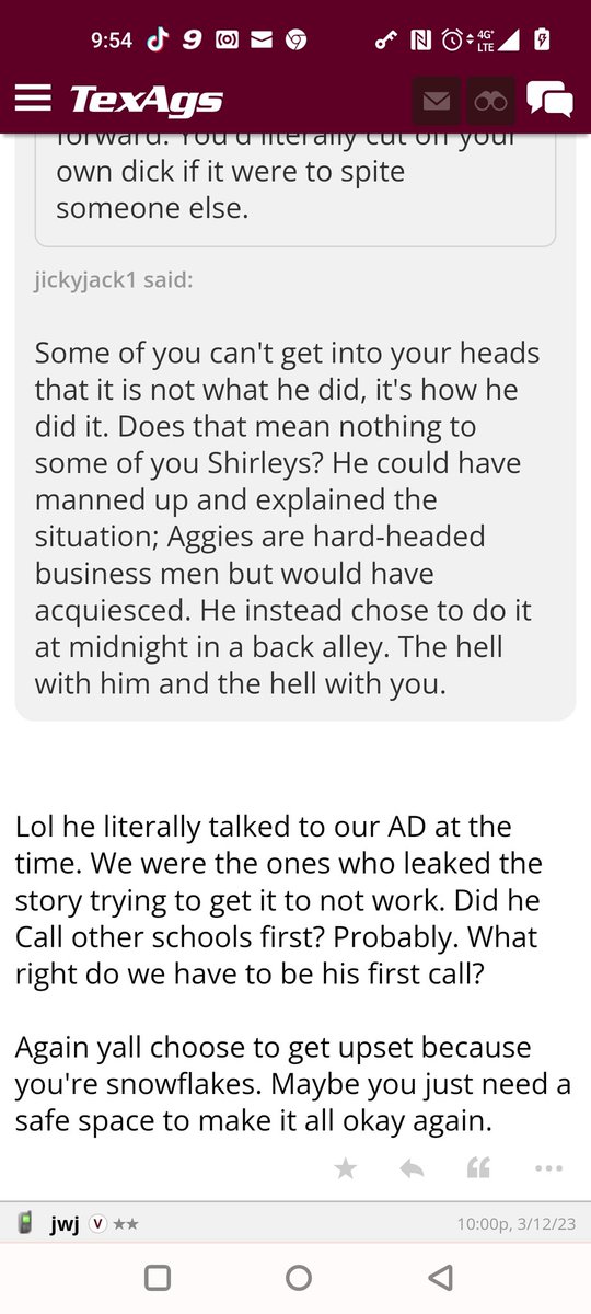 FrG7ilFaUAAh6EP?format=jpg&name=medium