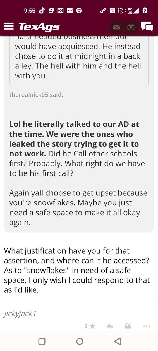 FrG7jGjaQAMJFuh?format=jpg&name=medium