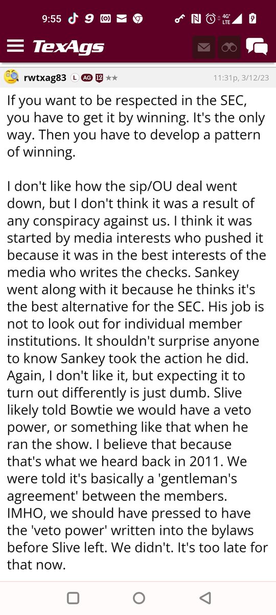 FrG7jp6aYAEeZ6o?format=jpg&name=medium