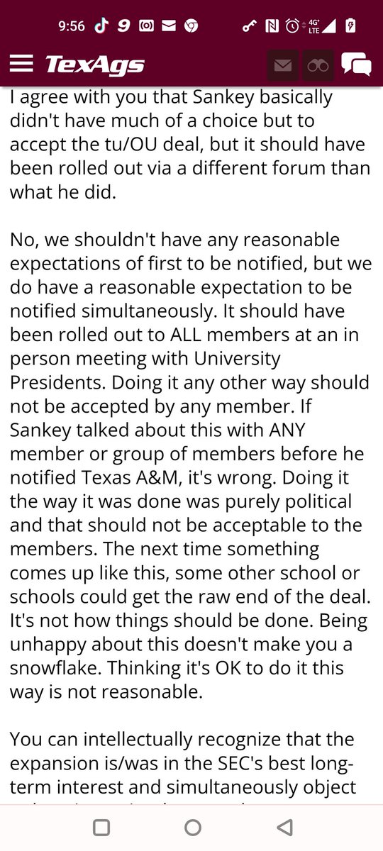 FrG7kfSaMAAA_Ch?format=jpg&name=medium