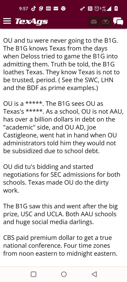 FrG7kheakAAcRpy?format=jpg&name=medium