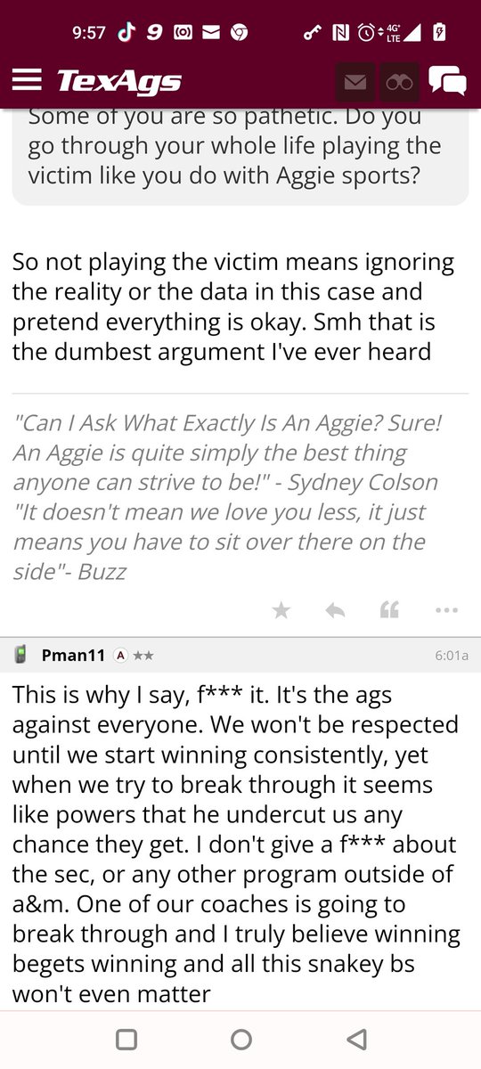 FrG7lXMaEAUznEL?format=jpg&name=medium