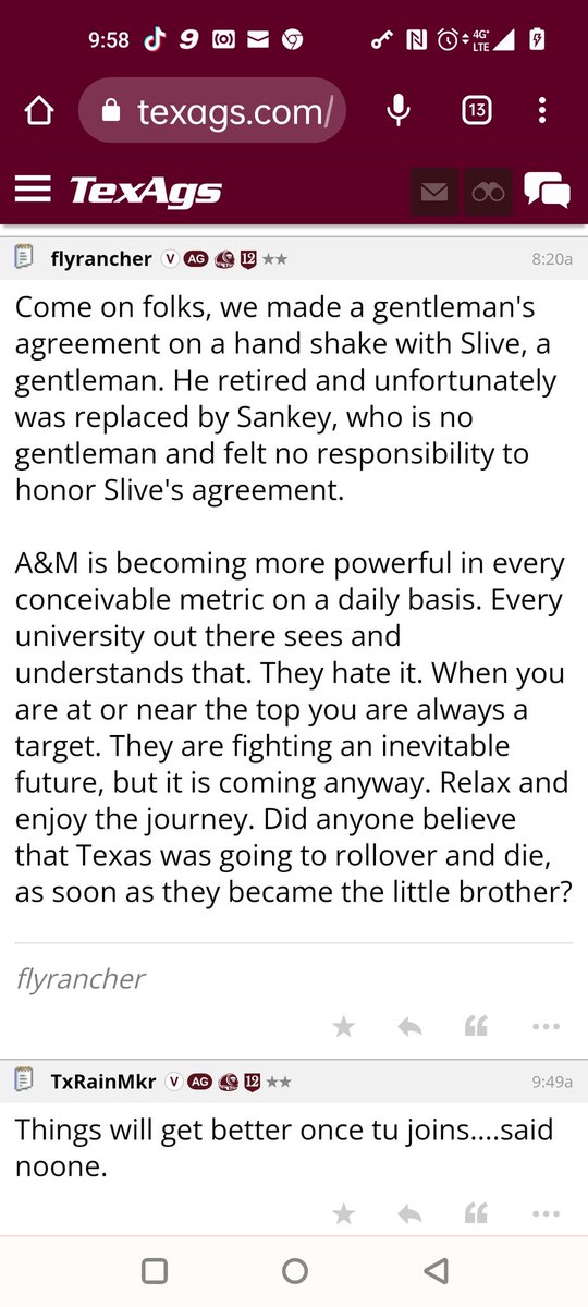 FrG7mWpaAAMR9Hb?format=jpg&name=medium