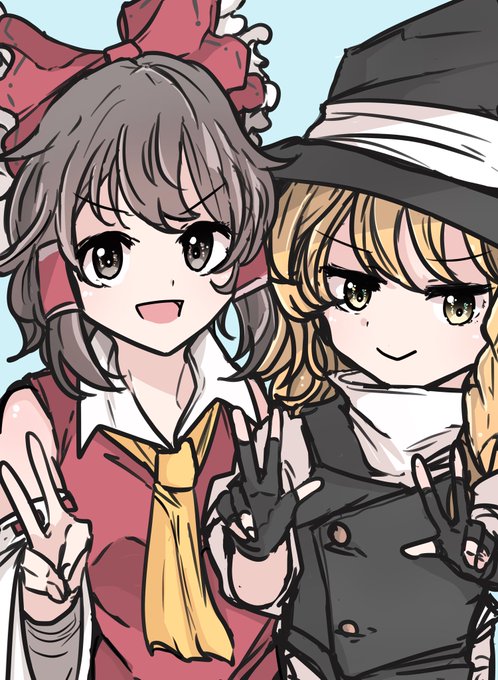 色濃いバージョン 