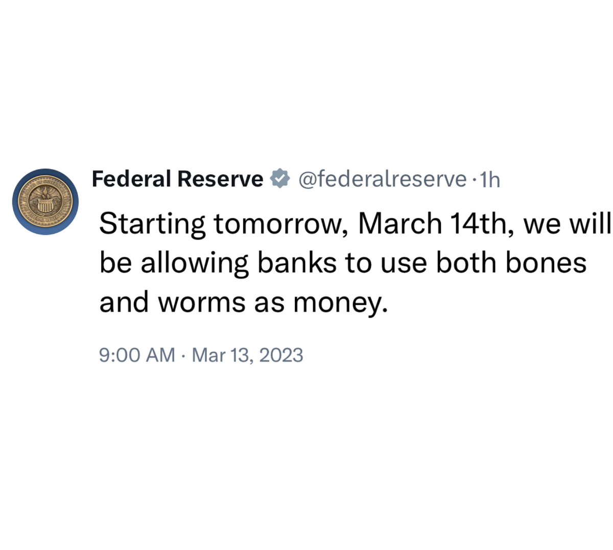 I Think You Should Leave memes 💦🥩 on Twitter "RT ITYSL_memes can