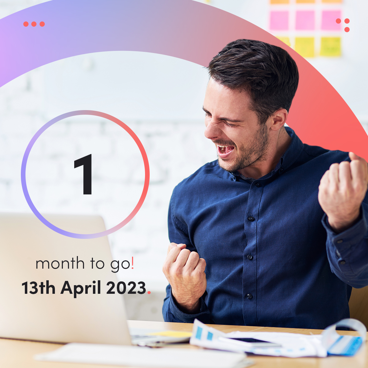 Turn #employeeexperience into reality... It's just one month until our team head to Minnesota for LEHRN! ✈️

Explore the importance of creating a positive work environment for employees at this completely free of charge event!

Register &amp; find out more ➡️bit.ly/3ZDdVyz