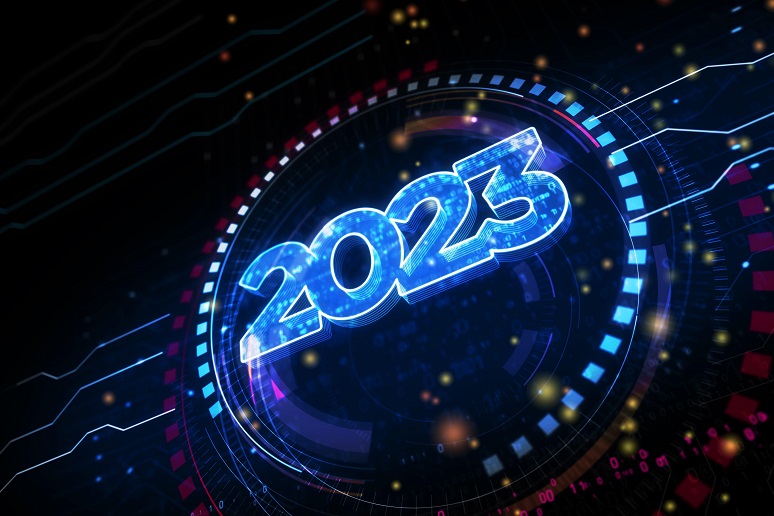 From @Metrigy on @NoJitter -> 2022 Has Set Up the UCaaS Market for a 2023 Shake-up

Also, @lumentechco partnered with Alianza for its own branded UCaaS service, Lumen Cloud Communications. 
Read more: hubs.li/Q01Cq6My0 
#VoIP #UCaaS #EndofSoftswitchEra #telecom #UComs