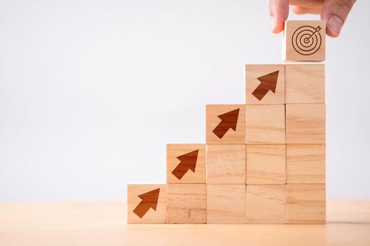 InsuranceInsMB's tweet photo. We are offering the General Essentials Courses in a fast-track format! If you are new to insurance or are currently in an administrative role in the insurance industry, the GIE certificate program is for you. 
C81: https://t.co/SiVH7OYFS7
C82: https://t.co/yKJDFJy69X https://t.co/9NRl5dKcyj