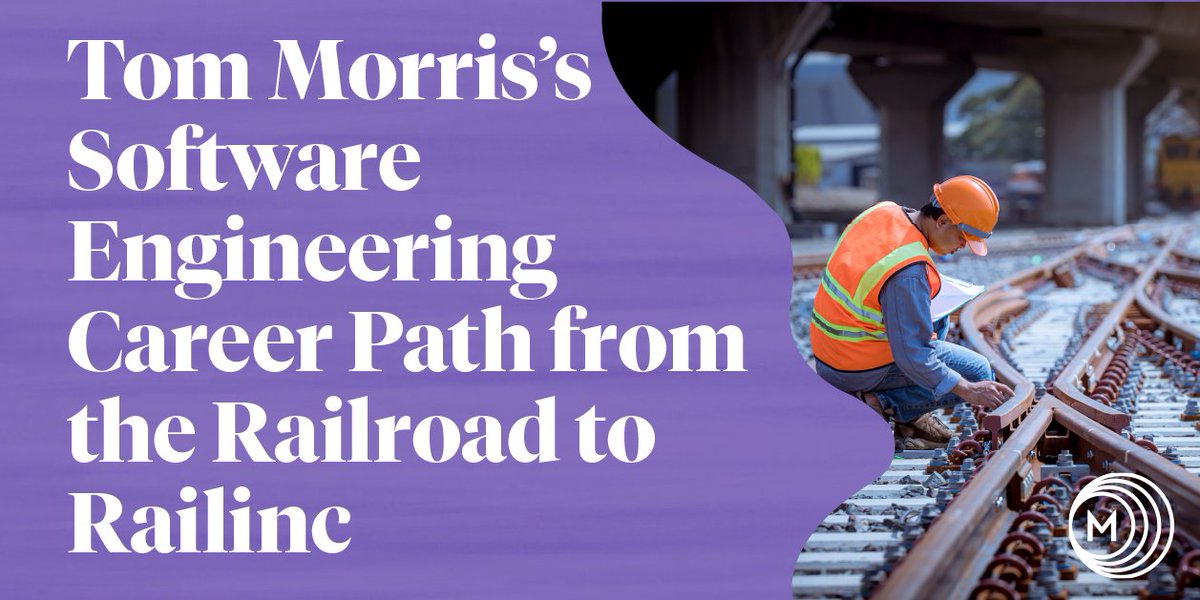 Momentum tweet media