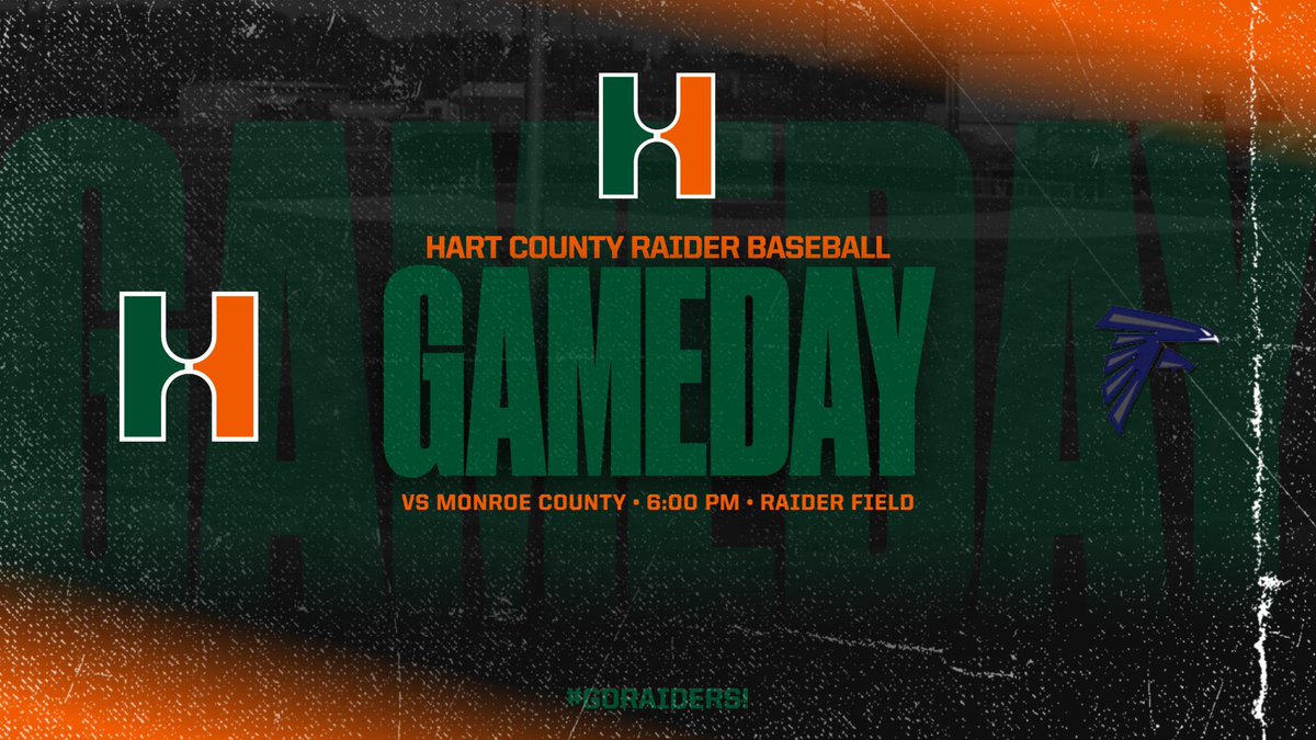 🚨🚨Game Day🚨🚨                                  Come out on this chilly evening and support! Start time set for 6:00 pm.