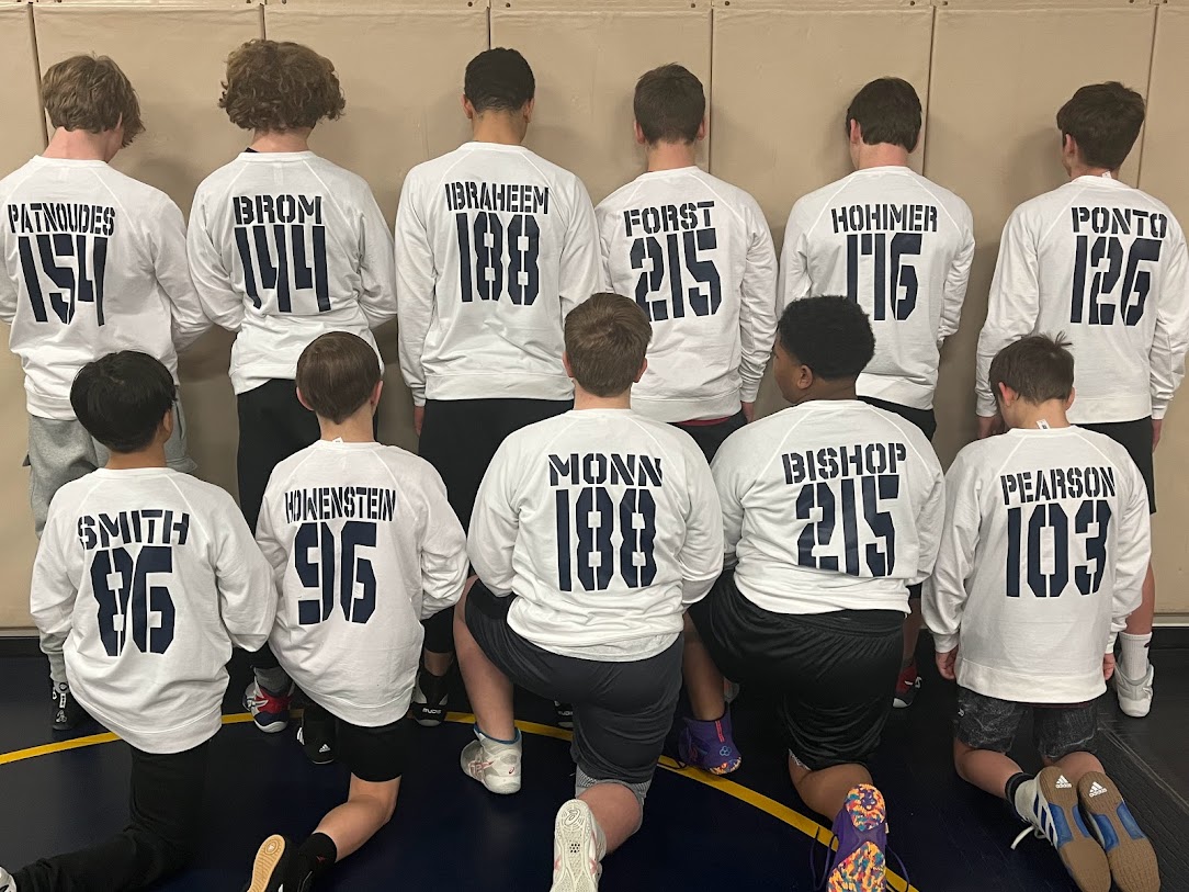 Fox Valley Wrestling tweet media