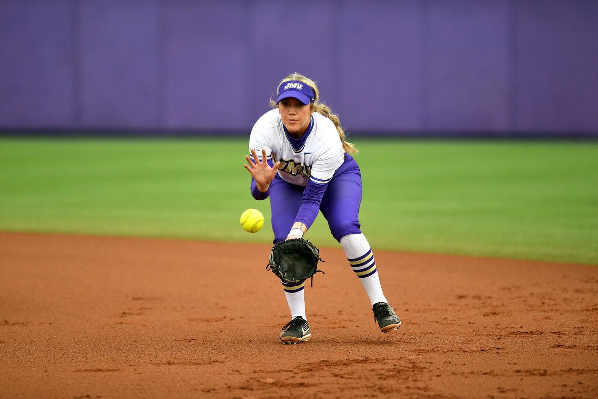 Happy 21st Birthday to junior IF, Kylie Thress!!!  🎉🥳🎉🥳🎉

Wishing you a day full of smiles, laughter, and wishes come true, <a href="/KylieThress/">Kylie Thress</a>!!!  

#GoDukes