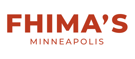 conta.cc/3SPhH5B
conta.cc/3JcNSrc