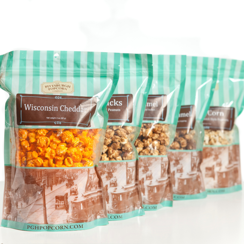 PghPopcorn's tweet photo. Popcorn makes a great school fundraiser! In fact, this stuff will practically sell itself. Visit our website for more details: https://t.co/vcoEmX5hW4

#popcorn #fundraiser https://t.co/h40ohjiYOG