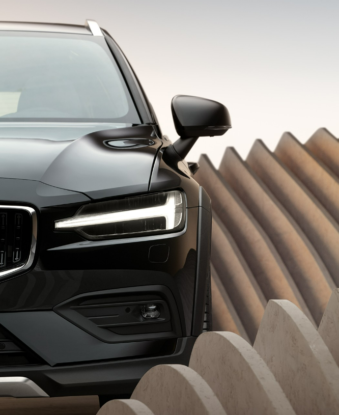 volvobalpersa's tweet photo. En #volvo no hay perfiles malos, solo elegancia y refinamiento. https://t.co/6WQm896Qan
