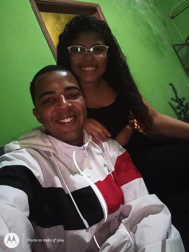 eu_preciosaa's tweet photo. Não quero acreditar que vc não está mais aqui, a irmã te ama pra sempre Jorge André🖤🖤😭😭😭💔💔💔 https://t.co/WeylfM5sOn