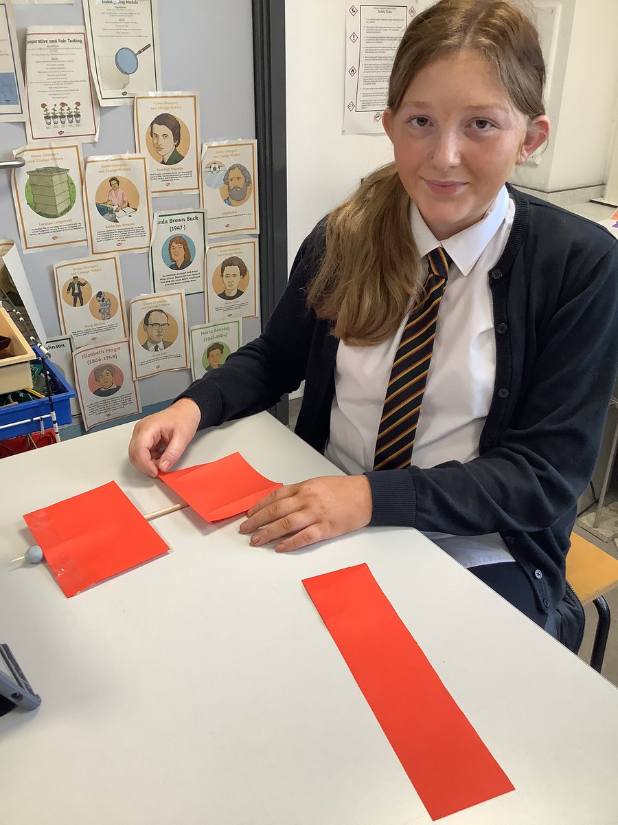 Boness_Science's tweet image. S1 this morning engaging with #BBCLiveLesson on friction as part of their forces topic during #BritishScienceWeek