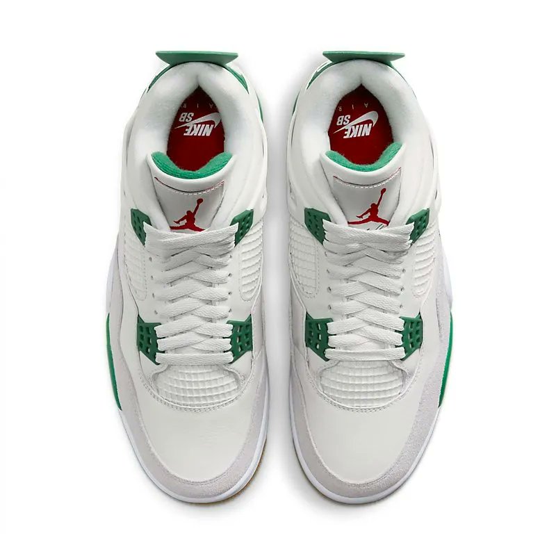 KicksFinder tweet media