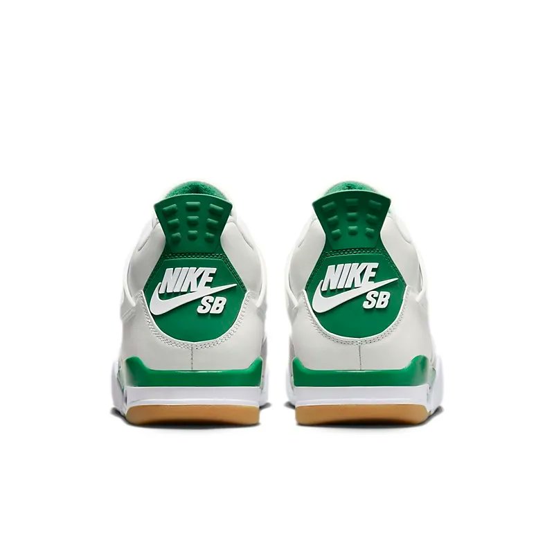 KicksFinder tweet media