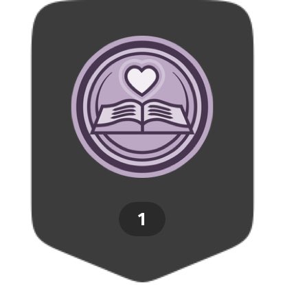 Benoit_Francais's tweet photo. Je viens de recevoir mon badge Partager YouVersion ! Rejoignez-moi et recevezle vôtre. #YouVersion #levelup #growth https://t.co/C2GwTuoJpH