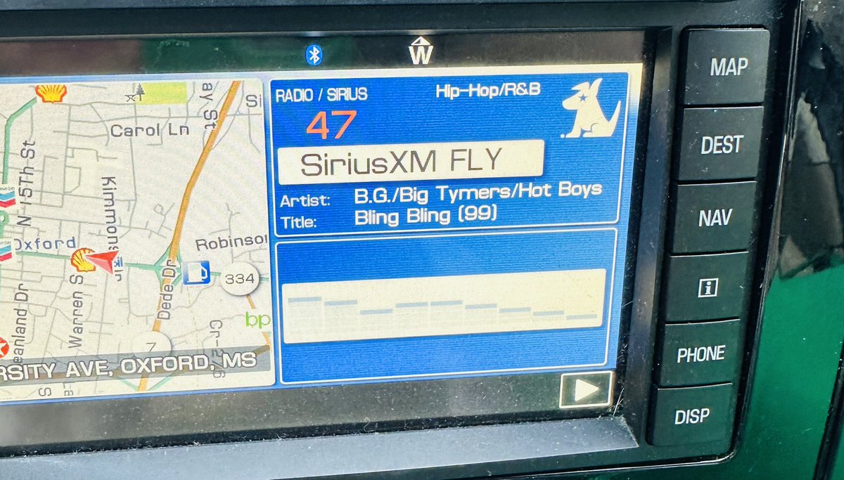 CoastRebDMR's tweet image. Starting out spring break week with classics. Taking it back to 99 🤣 #hotboys #bigtymers #cashmoneyrecords