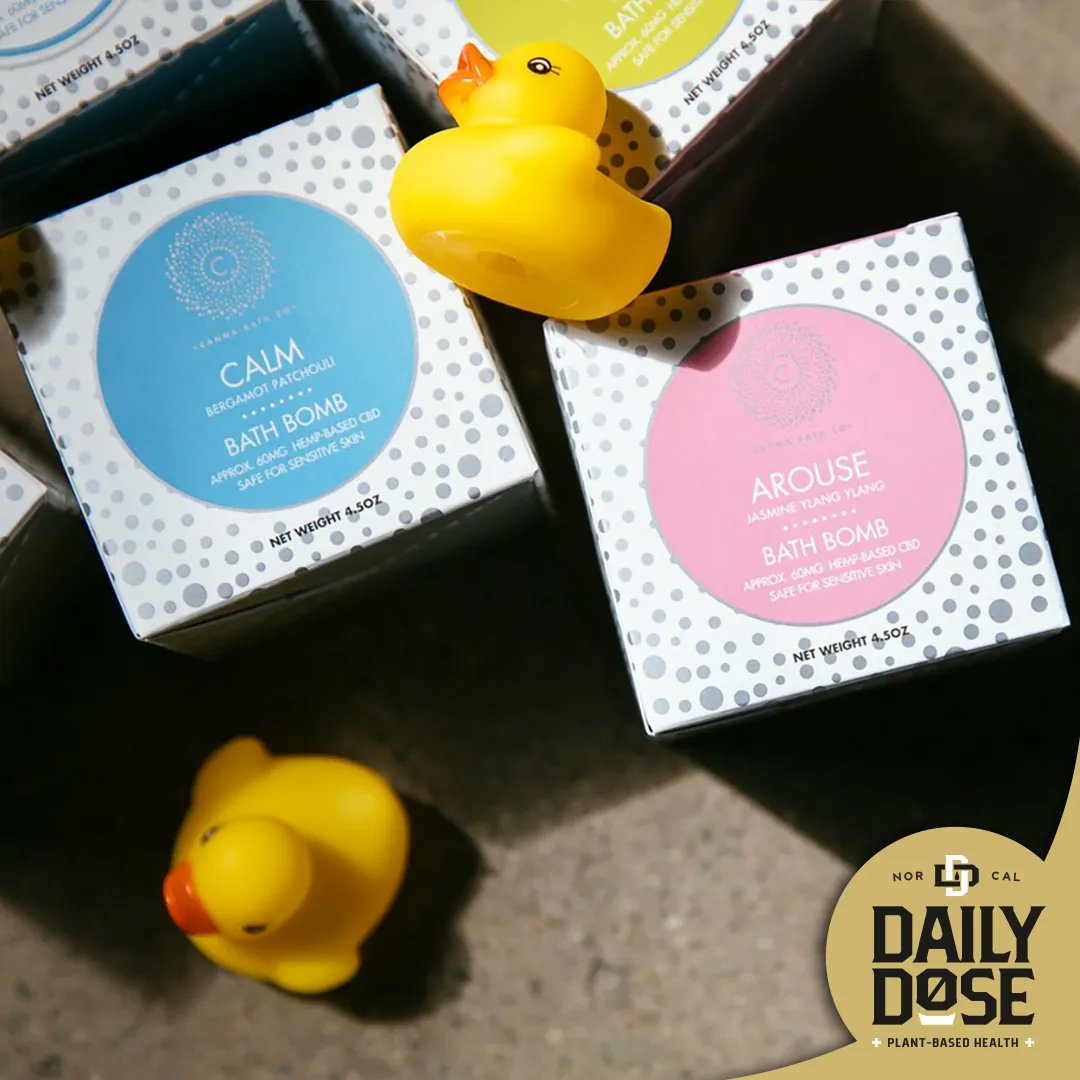 Daily Dose Plant-Based Health (@DailyDosePBH) / Posts / X