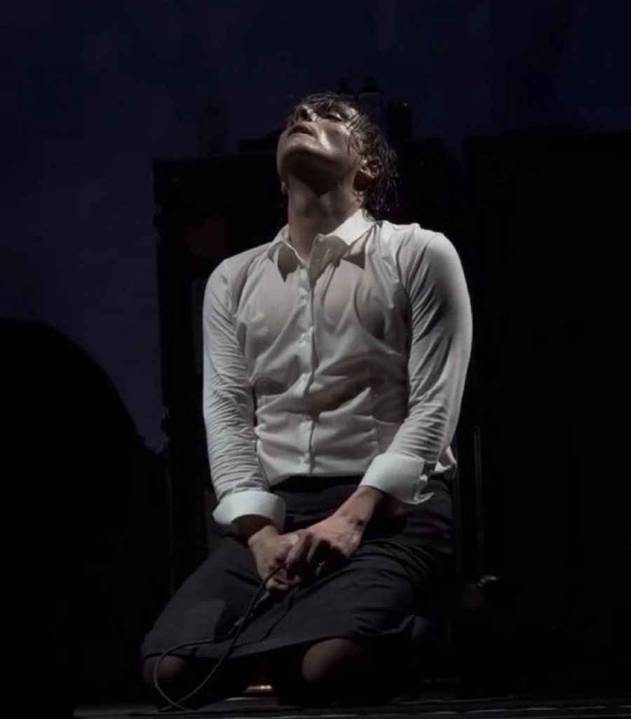 HELLO£*%&amp;¥€£*}}€}9^