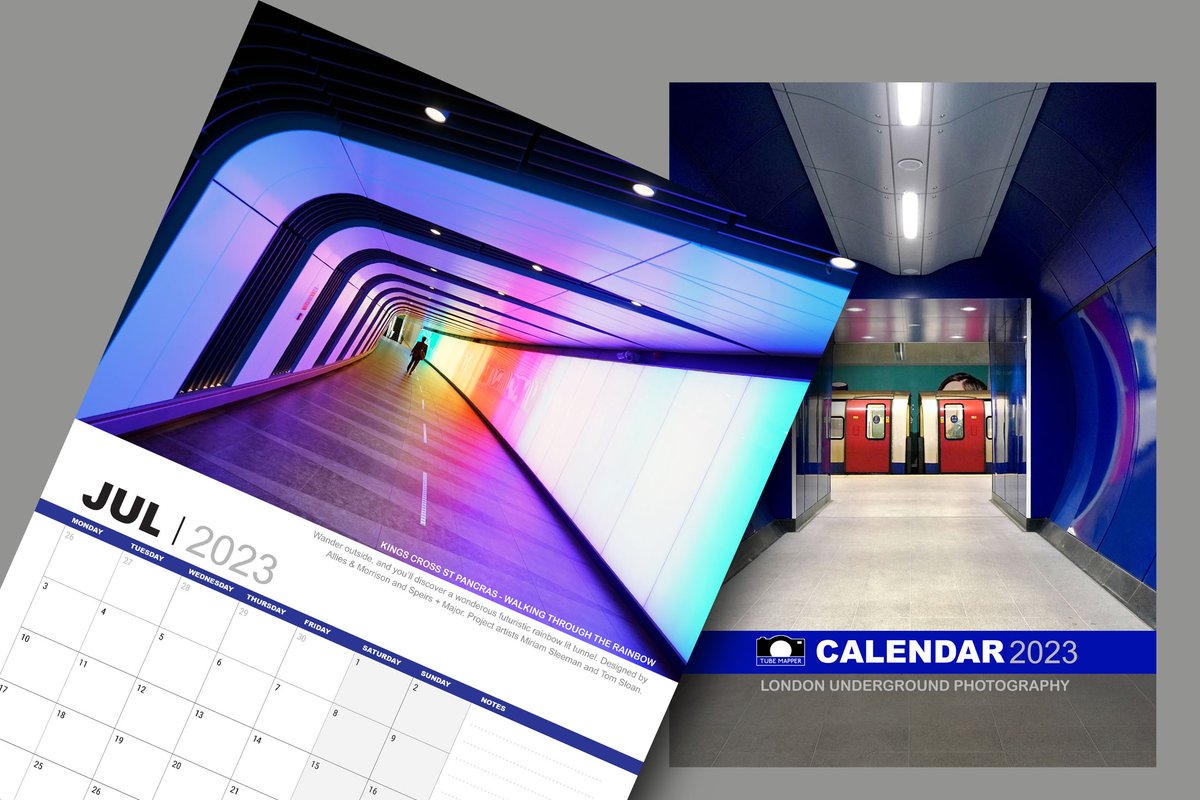 WIN DINNER ON A TRAIN &amp; SIGNED BOOKS

Win a private booth for 2 on board <a href="/supperclubtube/">supperclub.tube</a> tube restaurant + both of my books signed.
2 runner ups will win calendars

To enter like &amp; RT this post

Ends Mar 19th 23.59, UK Only

Winner chosen randomly from here &amp; instagram

#GiveAway