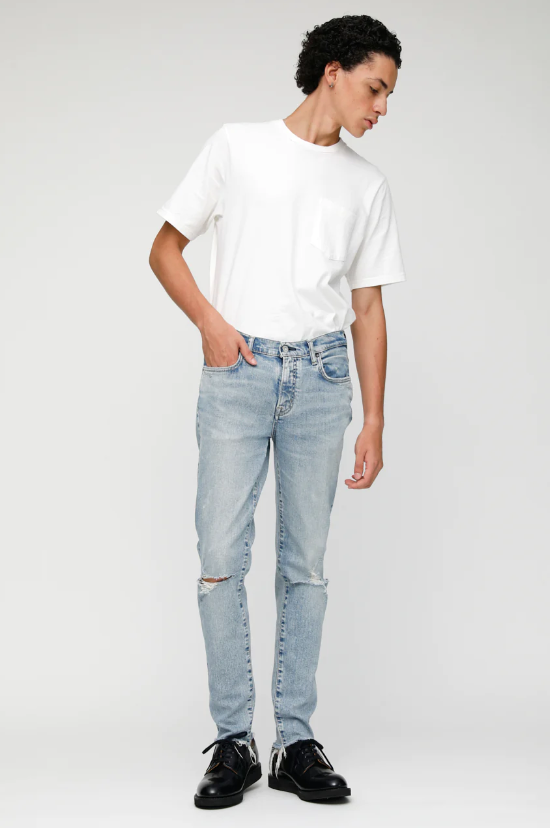 MOUSSYVINTAGE's tweet photo. Men’s WENDOVER SKINNY

Only at MOUSSY VINTAGE

https://t.co/xBtER50mxC https://t.co/XFhj7IEM6m