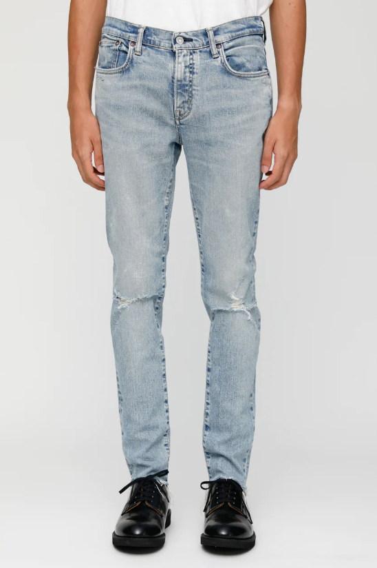 MOUSSYVINTAGE's tweet photo. Men’s WENDOVER SKINNY

Only at MOUSSY VINTAGE

https://t.co/xBtER50mxC https://t.co/XFhj7IEM6m