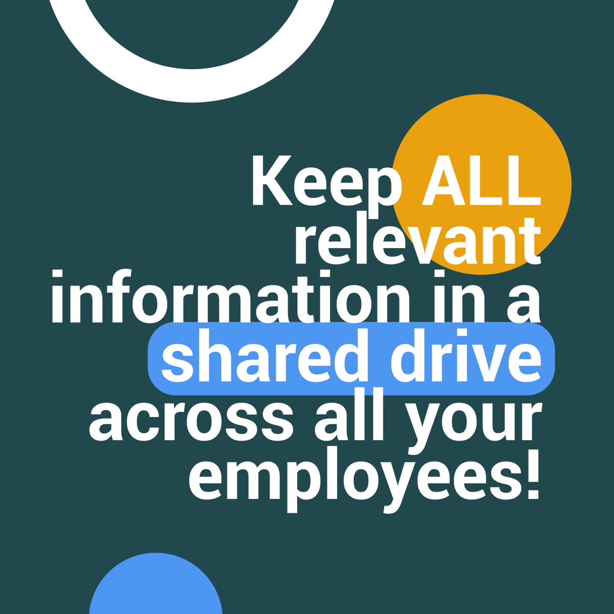 With our legally-optimised calendar, you will never miss an appointment! Try GLS today to boost your law firm’s performance! 

Get in touch with us: goodlawsoftware.co.uk/contact-us/
#GLS #Legaltech #LegalTechnology #Lawtech #lawtechnology #lawsoftware #legalsoftware #lawindustry #lawyers