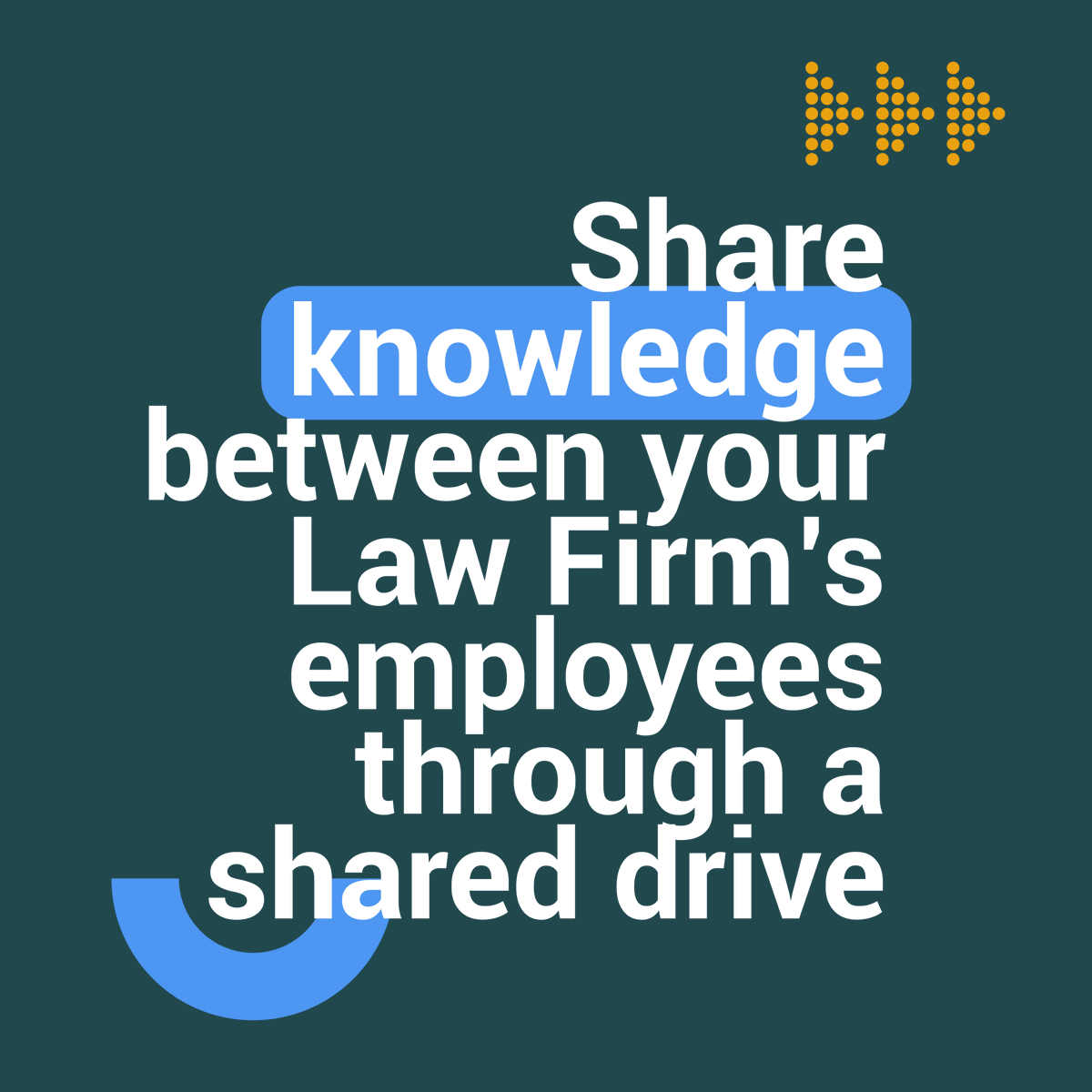 goodlawsoftware's tweet photo. With our legally-optimised calendar, you will never miss an appointment! Try GLS today to boost your law firm’s performance! 

Get in touch with us: https://t.co/KkJQI9JYSn
#GLS #Legaltech #LegalTechnology #Lawtech #lawtechnology #lawsoftware #legalsoftware #lawindustry #lawyers https://t.co/hQfg4onOwM