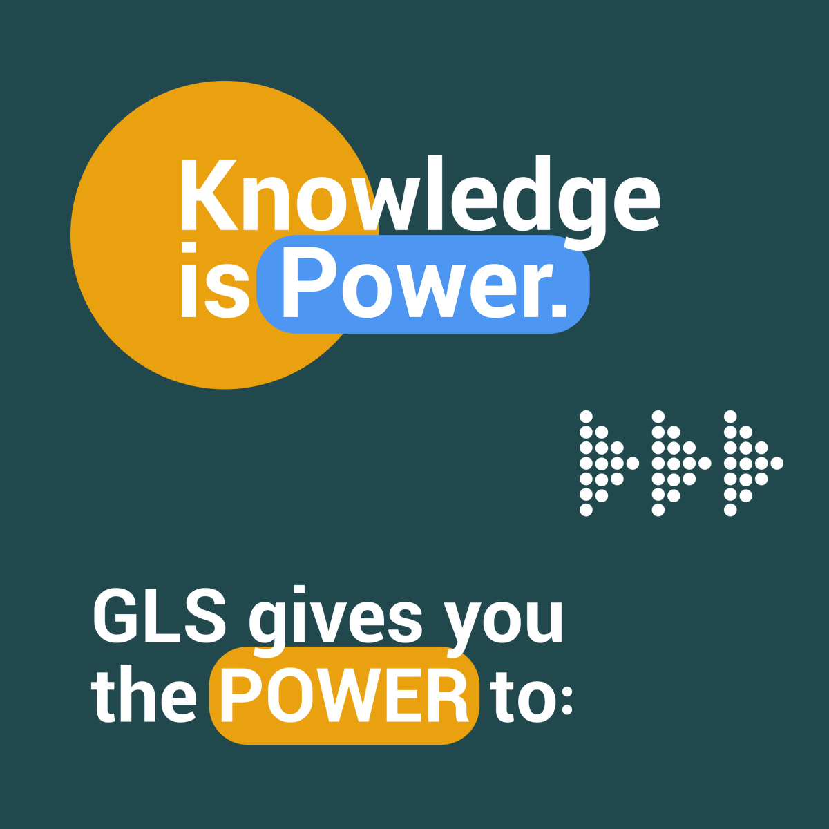 goodlawsoftware's tweet photo. With our legally-optimised calendar, you will never miss an appointment! Try GLS today to boost your law firm’s performance! 

Get in touch with us: https://t.co/KkJQI9JYSn
#GLS #Legaltech #LegalTechnology #Lawtech #lawtechnology #lawsoftware #legalsoftware #lawindustry #lawyers https://t.co/hQfg4onOwM
