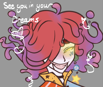 WaifuMaker Studio tweet media