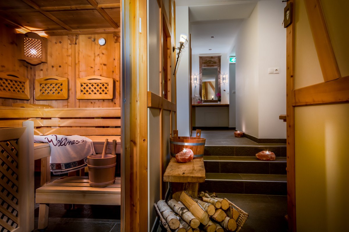 Bedandbreakfast.nl tweet media